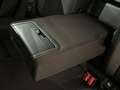 Skoda Octavia Combi 1.4 TSI iV 204pk PHEV DSG Sportline Business Gris - thumbnail 36