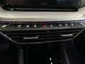 Skoda Octavia Combi 1.4 TSI iV 204pk PHEV DSG Sportline Business Gris - thumbnail 17