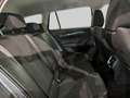 Skoda Octavia Combi 1.4 TSI iV 204pk PHEV DSG Sportline Business Gris - thumbnail 14