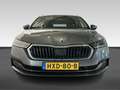 Skoda Octavia Combi 1.4 TSI iV 204pk PHEV DSG Sportline Business Gris - thumbnail 7