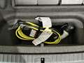 Skoda Octavia Combi 1.4 TSI iV 204pk PHEV DSG Sportline Business Gris - thumbnail 38