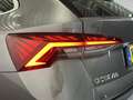 Skoda Octavia Combi 1.4 TSI iV 204pk PHEV DSG Sportline Business Gris - thumbnail 24