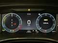 Skoda Octavia Combi 1.4 TSI iV 204pk PHEV DSG Sportline Business Gris - thumbnail 15