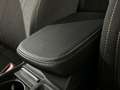 Skoda Octavia Combi 1.4 TSI iV 204pk PHEV DSG Sportline Business Gris - thumbnail 32