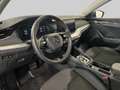 Skoda Octavia Combi 1.4 TSI iV 204pk PHEV DSG Sportline Business Gris - thumbnail 4