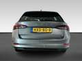 Skoda Octavia Combi 1.4 TSI iV 204pk PHEV DSG Sportline Business Gris - thumbnail 10