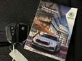 Skoda Octavia Combi 1.4 TSI iV 204pk PHEV DSG Sportline Business Gris - thumbnail 33