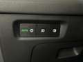 Skoda Octavia Combi 1.4 TSI iV 204pk PHEV DSG Sportline Business Gris - thumbnail 28