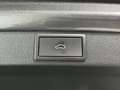 Skoda Octavia Combi 1.4 TSI iV 204pk PHEV DSG Sportline Business Gris - thumbnail 39
