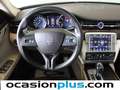 Maserati Quattroporte Diesel Aut. Beige - thumbnail 33