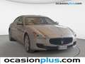 Maserati Quattroporte Diesel Aut. Béžová - thumbnail 2