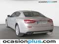 Maserati Quattroporte Diesel Aut. Béžová - thumbnail 4