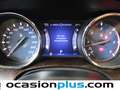 Maserati Quattroporte Diesel Aut. Beige - thumbnail 22