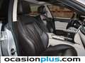 Maserati Quattroporte Diesel Aut. Beige - thumbnail 35
