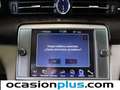 Maserati Quattroporte Diesel Aut. Beige - thumbnail 16