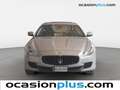 Maserati Quattroporte Diesel Aut. Beige - thumbnail 26