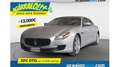 Maserati Quattroporte Diesel Aut. Beige - thumbnail 1