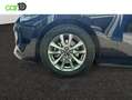 Mazda MX-3 2.0 e-SKYACTIV-G 88KW ORIGIN Schwarz - thumbnail 20