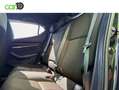 Mazda MX-3 2.0 e-SKYACTIV-G 88KW ORIGIN Schwarz - thumbnail 11