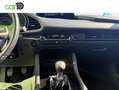 Mazda MX-3 2.0 e-SKYACTIV-G 88KW ORIGIN Schwarz - thumbnail 9