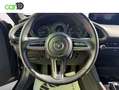 Mazda MX-3 2.0 e-SKYACTIV-G 88KW ORIGIN Schwarz - thumbnail 10
