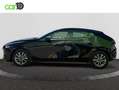 Mazda MX-3 2.0 e-SKYACTIV-G 88KW ORIGIN Schwarz - thumbnail 22