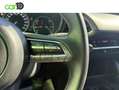 Mazda MX-3 2.0 e-SKYACTIV-G 88KW ORIGIN Schwarz - thumbnail 15