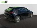 Mazda MX-3 2.0 e-SKYACTIV-G 88KW ORIGIN Schwarz - thumbnail 4