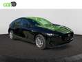 Mazda MX-3 2.0 e-SKYACTIV-G 88KW ORIGIN Schwarz - thumbnail 5