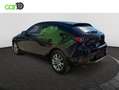 Mazda MX-3 2.0 e-SKYACTIV-G 88KW ORIGIN Schwarz - thumbnail 2