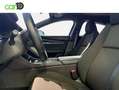 Mazda MX-3 2.0 e-SKYACTIV-G 88KW ORIGIN Schwarz - thumbnail 7
