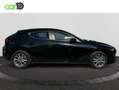 Mazda MX-3 2.0 e-SKYACTIV-G 88KW ORIGIN Schwarz - thumbnail 21