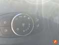 Ford Puma 1.0 EcoBoost 125cv ST-Line X MHEV Auto Gris - thumbnail 18