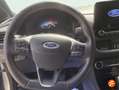 Ford Puma 1.0 EcoBoost 125cv ST-Line X MHEV Auto Gris - thumbnail 14