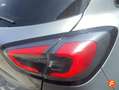 Ford Puma 1.0 EcoBoost 125cv ST-Line X MHEV Auto Gris - thumbnail 13