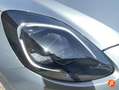 Ford Puma 1.0 EcoBoost 125cv ST-Line X MHEV Auto Gris - thumbnail 10