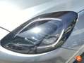 Ford Puma 1.0 EcoBoost 125cv ST-Line X MHEV Auto Gris - thumbnail 11
