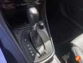 Ford Puma 1.0 EcoBoost 125cv ST-Line X MHEV Auto Gris - thumbnail 22