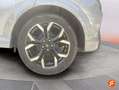 Ford Puma 1.0 EcoBoost 125cv ST-Line X MHEV Auto Gris - thumbnail 9