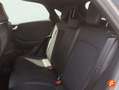 Ford Puma 1.0 EcoBoost 125cv ST-Line X MHEV Auto Gris - thumbnail 24