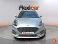 Ford Puma 1.0 EcoBoost 125cv ST-Line X MHEV Auto Gris - thumbnail 2