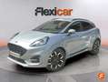Ford Puma 1.0 EcoBoost 125cv ST-Line X MHEV Auto Gris - thumbnail 3