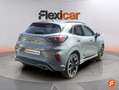 Ford Puma 1.0 EcoBoost 125cv ST-Line X MHEV Auto Gris - thumbnail 7