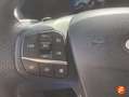 Ford Puma 1.0 EcoBoost 125cv ST-Line X MHEV Auto Gris - thumbnail 15