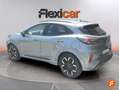 Ford Puma 1.0 EcoBoost 125cv ST-Line X MHEV Auto Gris - thumbnail 4
