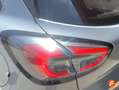 Ford Puma 1.0 EcoBoost 125cv ST-Line X MHEV Auto Gris - thumbnail 12