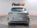 Ford Puma 1.0 EcoBoost 125cv ST-Line X MHEV Auto Gris - thumbnail 5