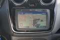 Dacia Dokker Stepway 1.5 DCi Navi Kamera Sitzheizung DAB Weiß - thumbnail 14