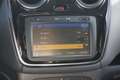 Dacia Dokker Stepway 1.5 DCi Navi Kamera Sitzheizung DAB Weiß - thumbnail 13
