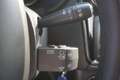 Dacia Dokker Stepway 1.5 DCi Navi Kamera Sitzheizung DAB Weiß - thumbnail 24